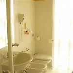 Hotel Savoy Marina di Pietrasanta