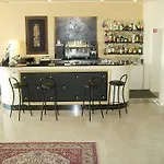 Savoy Hotel