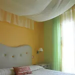 Savoy Hotel 3*