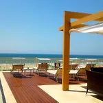 Savoy 3*