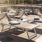 Hotel Savoy Marina di Pietrasanta