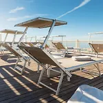 Savoy 3* Marina di Pietrasanta