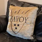 Savoy Hotel