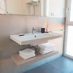 Hotel Savoy Marina di Pietrasanta