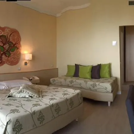 Savoy Marina di Pietrasanta