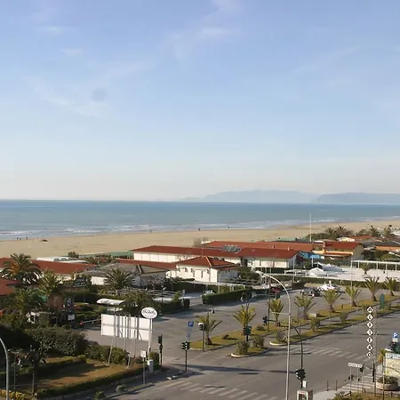 Otel Savoy 3*