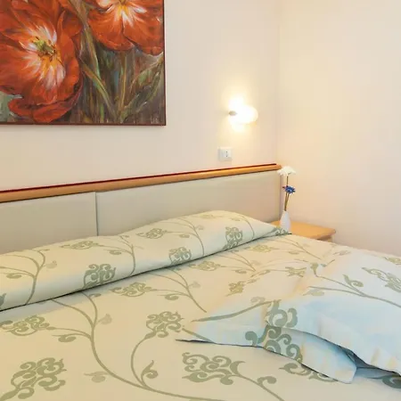 Otel Savoy 3*