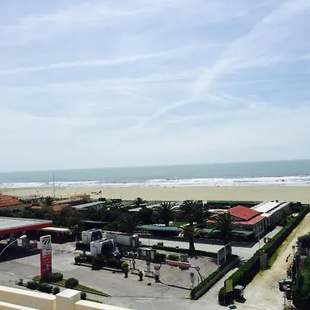 Savoy Otel