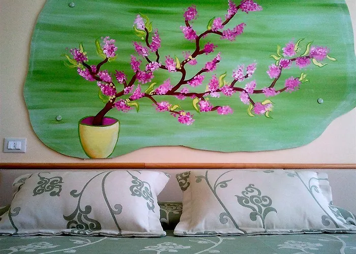 酒店 萨伏依酒店