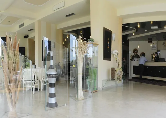 酒店 萨伏依酒店