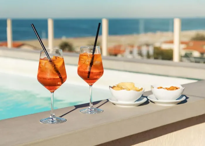 萨伏依酒店 酒店 3*