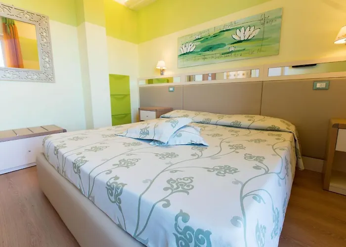 酒店 萨伏依酒店 3*