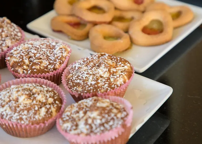 酒店 萨伏依酒店 3*