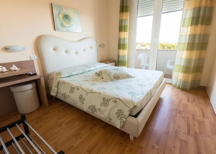 酒店 萨伏依酒店 3*