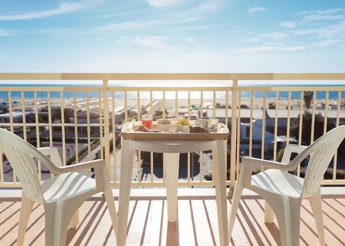 酒店 萨伏依酒店 3*