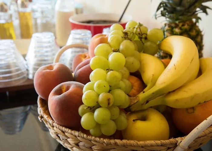 萨伏依酒店 酒店