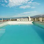 Savoy مارينا دي بييتراسانْت