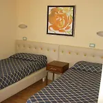 فندق Savoy 3*