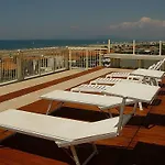 Savoy 3*