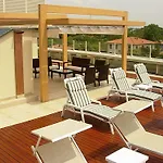 Savoy فندق