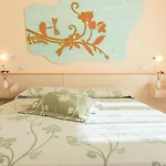 فندق Savoy مارينا دي بييتراسانْت