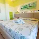 فندق Savoy 3*