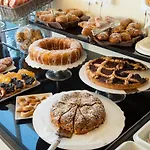 Savoy 3* مارينا دي بييتراسانْت