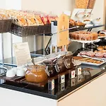 Savoy مارينا دي بييتراسانْت
