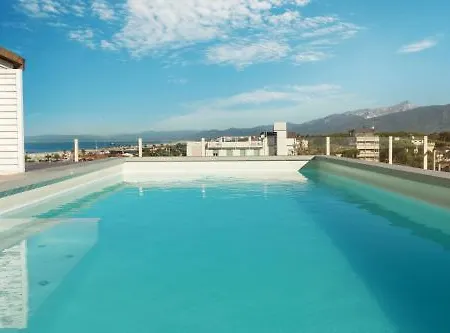 Savoy Marina di Pietrasanta