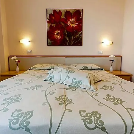 Ξενοδοχείο Savoy