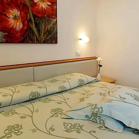 Savoy 3* Marina di Pietrasanta