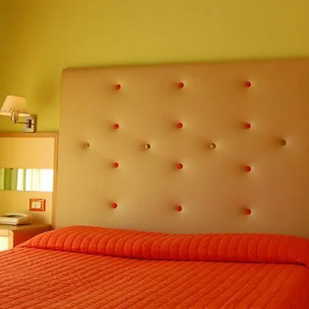 Savoy Marina di Pietrasanta