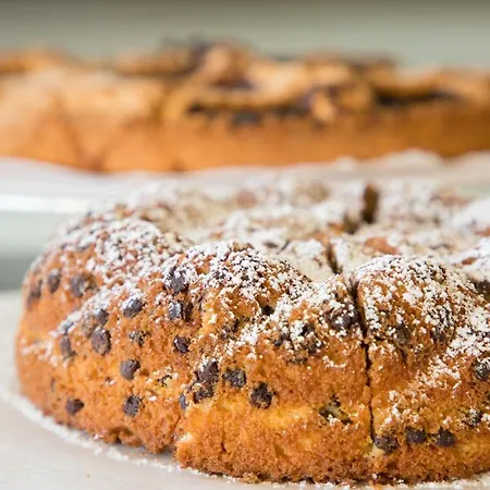 Savoy 3* Marina di Pietrasanta