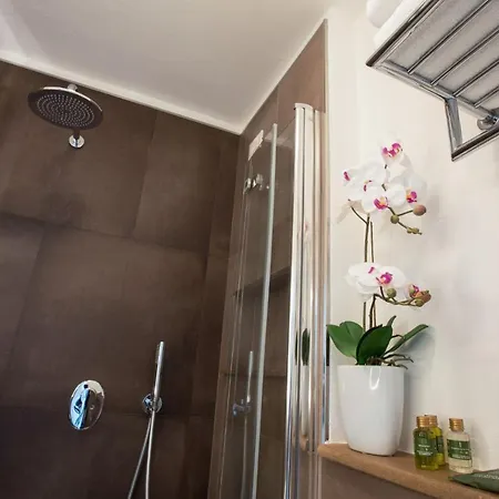 Hotel Savoy 3*