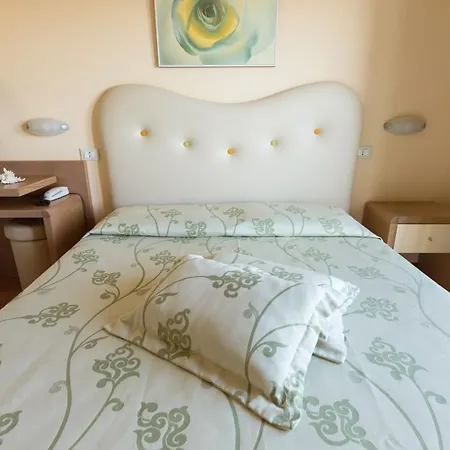 Savoy 3* Marina di Pietrasanta