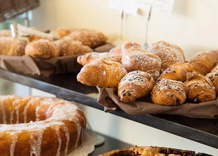 Savoy 3* מרינה די פיאטרסנטה