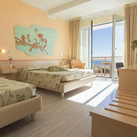Hotel Savoy