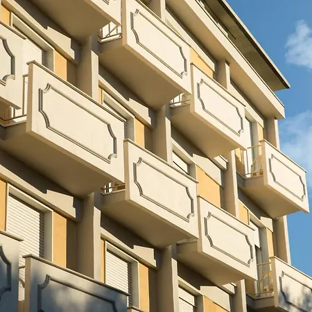 Savoy 3* Marina di Pietrasanta