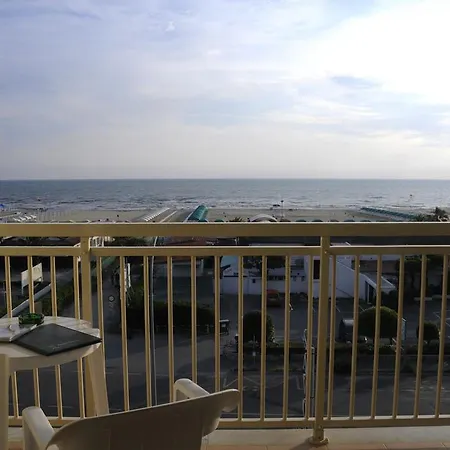 Savoy 3* Marina di Pietrasanta